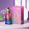 Paris Corner Pistachio Khair Unisex Sweet Nutty Fragrance Long-Lasting