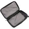 Multimeter for Case Upgrade Tool Bag Multipurpose Instrument Storage Bag Digital Multimeter Durable Tool Bag Lightweight