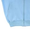 adidas 70s Vintage Descente West German tag Trefoil logo Track jacket M Men's Used
