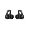 Baseus Bowie MC1 Open-Ear True Wireless Earbuds