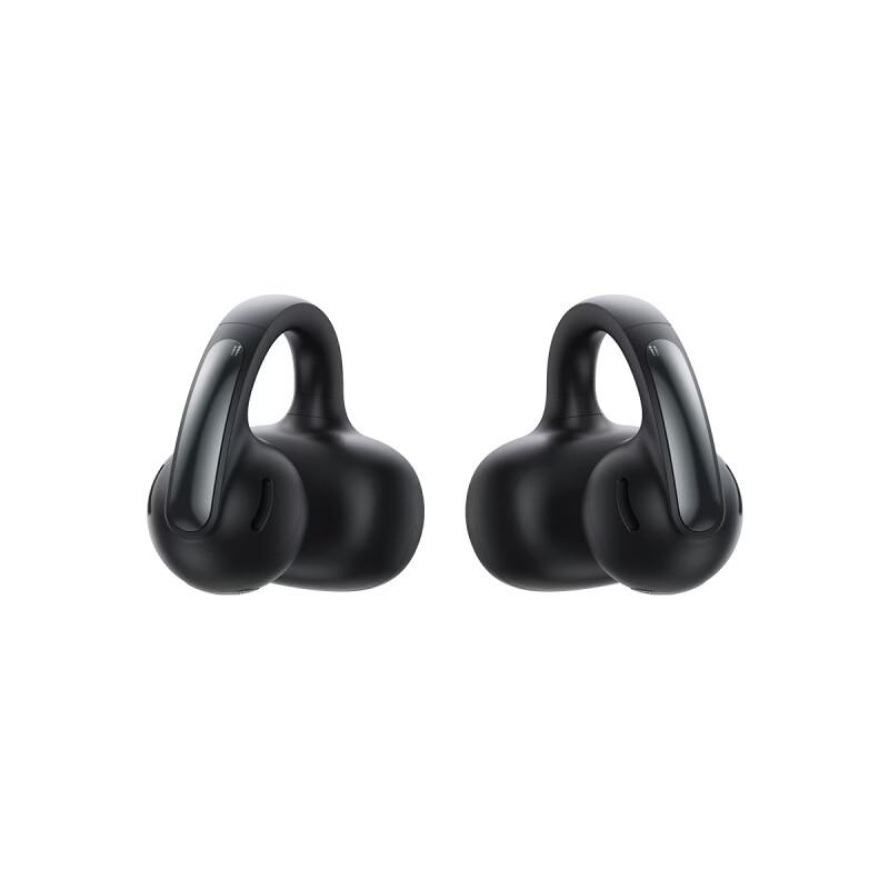 Baseus Bowie MC1 Open-Ear True Wireless Earbuds