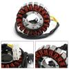 Stator Generator for Honda CBR125 R CBR125RS CBR125RT 2011-2017 31120-KPP-T01