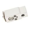 AC Expansion Valve 80220S5AG02 Precise Air Conditioner Expansion Valve Replacement For Acura EL RSX TL