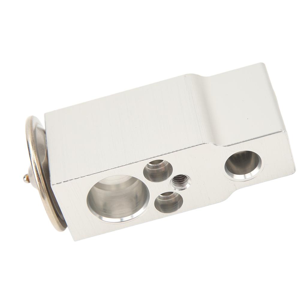 AC Expansion Valve 80220S5AG02 Precise Air Conditioner Expansion Valve Replacement For Acura EL RSX TL