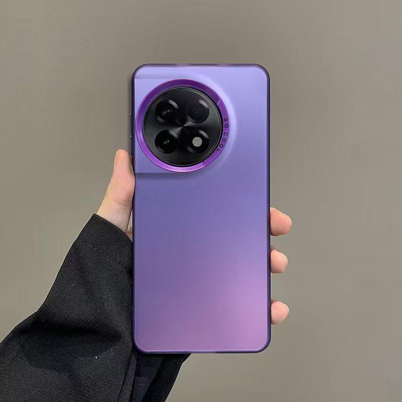 

Для Motorola E14 Чехол для телефона Moto G84 Moto G54 G24 G04 G34 G04s G14 G53 G84 E14 G54 Чехол Металлический Аврора Скин Матовый Чехол For Moto E14