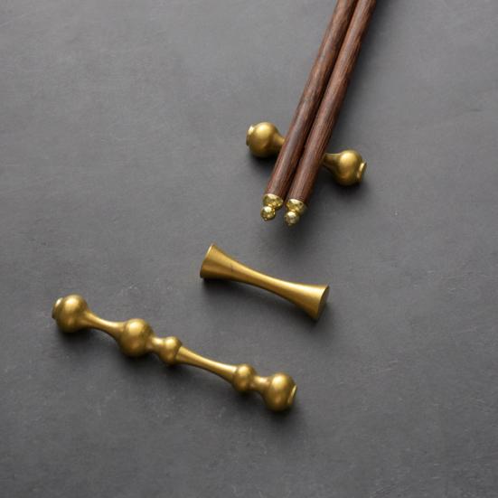 Yousheng Stal nierdzewna Podpórka pod pałeczki Przenośny uchwyt na pałeczki Podpórka pod łyżkę Łatwy do czyszczenia Wielofunkcyjny stojak na naczynia Akcesorium kuchenne