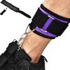 Foot Drop Postural Corrector Adjustable Ankle Day Night Brace Support Plantar Fasciitis