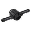 1.9 TDI Diesel Fuel Filter Check Valve for  Beetle Golf Jetta 99 05 1J0 127 247 A
