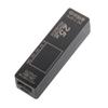 PD3.0 USB XT60 Interface To USB PD3.0 Fast Charger Overload Short Circuit Protection