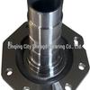 43401-60080 Wheel Hub Unit Axle Head for Land Cruiser J70