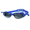 Large Frame HD Anti-Fog Waterproof Adult Swimming Goggles