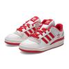 Adidas Originals New Year Collection Low-Top Casual Sneakers
