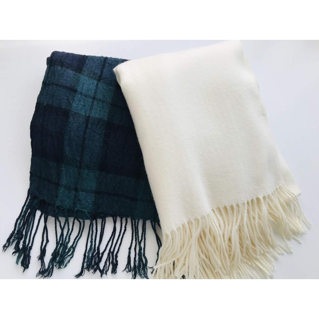 Konatu Stole Clip, Made In Japan, Simple Design, Stole Holder, Cardigan Clip, Scarf Clip, Metal Chain, Gold