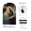 ALPAKA Zip Pouch Max V2 Shoulder Bag Sling Bag