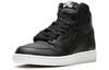 Jordan 1 Retro Cyber Monday GS 575441-006