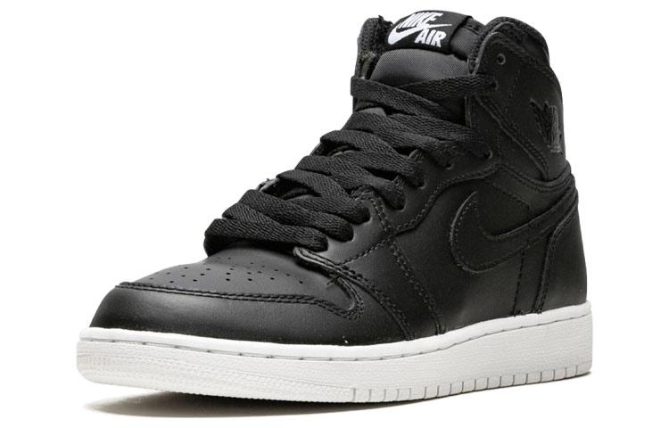 Jordan 1 Retro Cyber Monday GS 575441-006