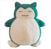 Snorlax 30Cm Soft Doll For Plush Figure Toy