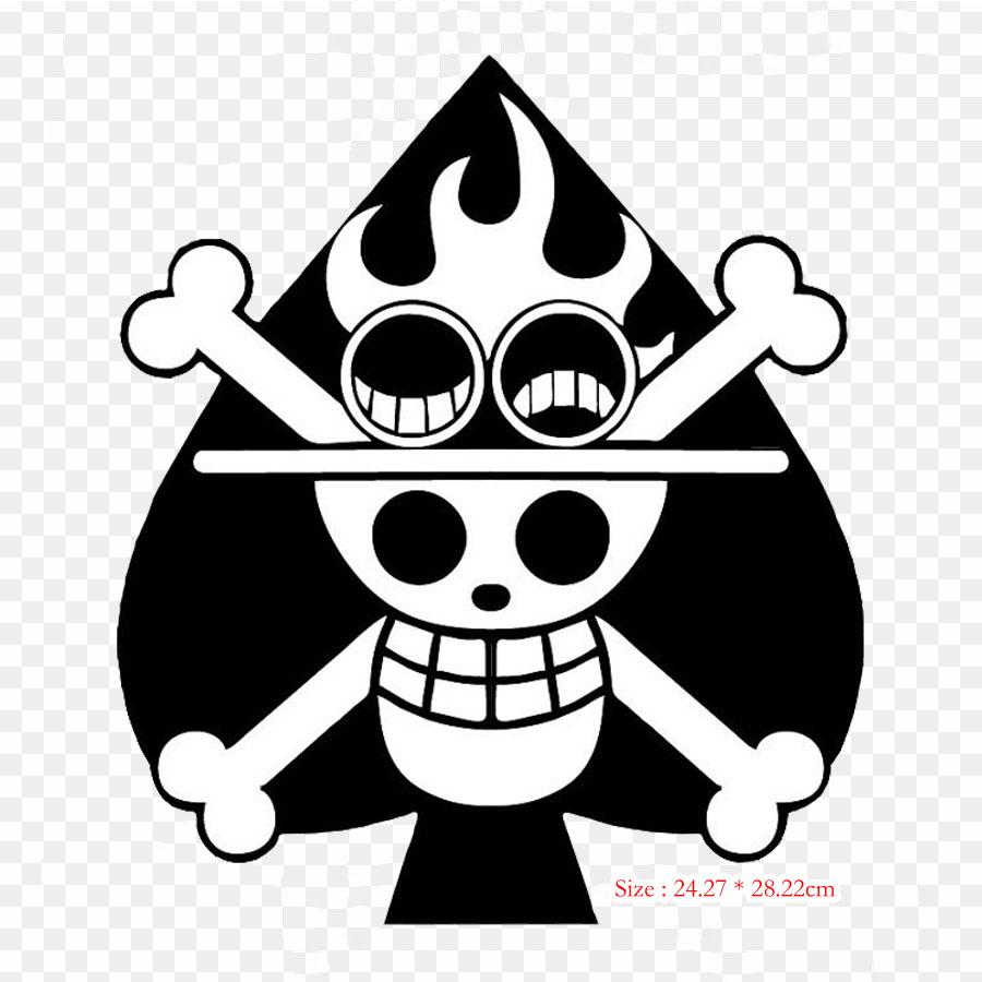 Ace One Piece Portgas D Ace Monkey D Luffy Iron On Patches For Diy Heat Transfer Clothes T Shirt Thermal Stickers Decoration Printing Perc Par Zemam Cenam E Komercijas Platforma Joom Ace One Piece Portgas D Ace Monkey D Luffy Iron On Patches For Diy Heat Transfer Clothes T Shirt Thermal Stickers Decoration Printing Perc Par Zemam Cenam E Komercijas Platforma Joom