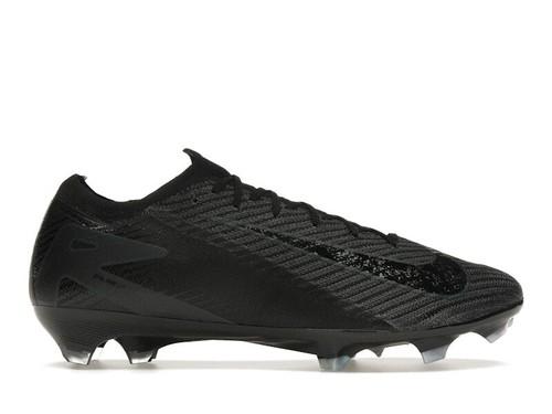 

Nike Zoom Mercurial Vapor 16 Elite FG 2024 Shadow Pack - Fq1457-002 EU 41 чорний