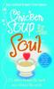 Chicken Soup For The Soul by Mark Victor Hansen Paperback Book 9780091819569