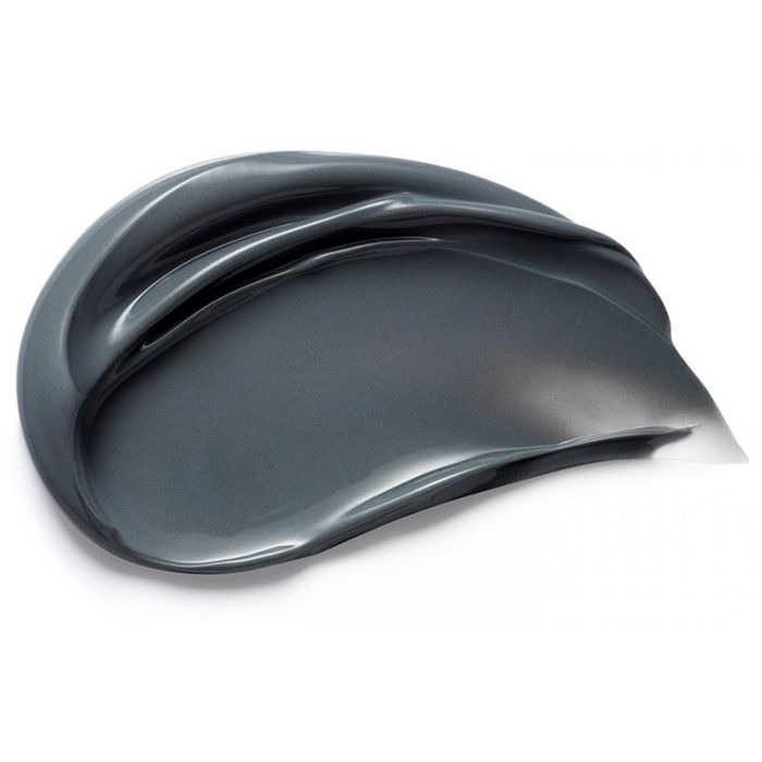 Masque - ORIGINS - Clear Improvement - Charbon actif - 30 ml - Tous types de peau