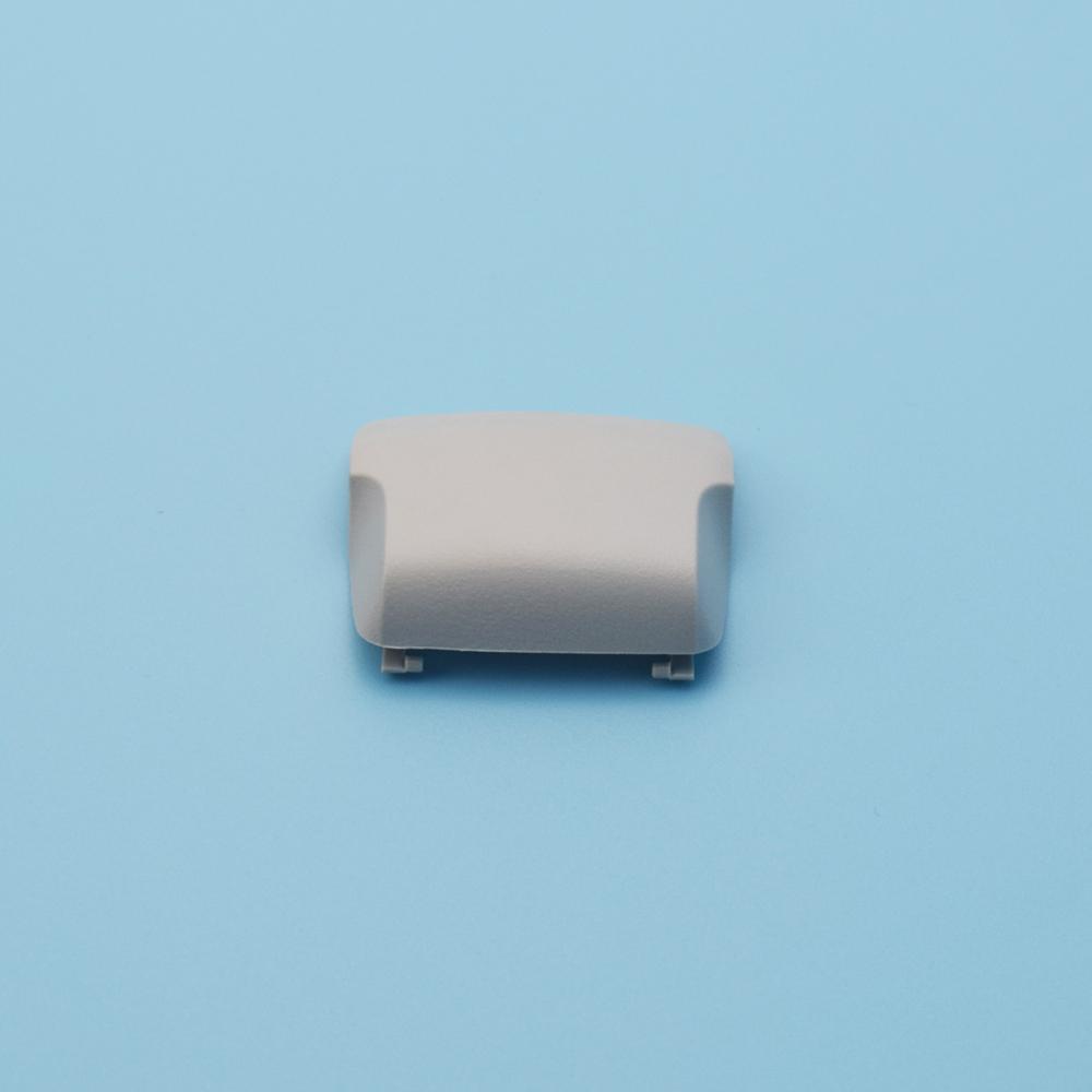 Original for DJI Mini 2 Battery Cover Drone Battery Back Cover for DJI Mavic Mini 2 Repair Spare Parts Accessories Brand New