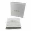 Excellent DIOR Necklace Petit CD Rose gold Women N1390PTCPL Used