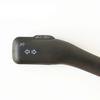 Original High Quality Turn Signal Head Light Switch 8l0953513g - Fit Beetle, Bora, Golf Mk4, Seat, Skoda Fabia/Octavia