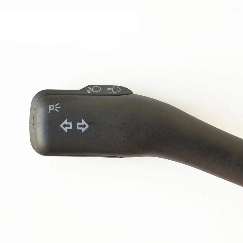 Original High Quality Turn Signal Head Light Switch 8l0953513g - Fit Beetle, Bora, Golf Mk4, Seat, Skoda Fabia/Octavia