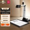 Deli A3/A4 High-Speed Document Camera & Scanner with ID Recognition