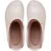 Crocs Handle It Versatile and Comfortable Kids' Rain Boots Pink Kids'