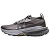 ZoomX Zegama 2 'Ironstone Cave Stone' Мужские FD5190-011