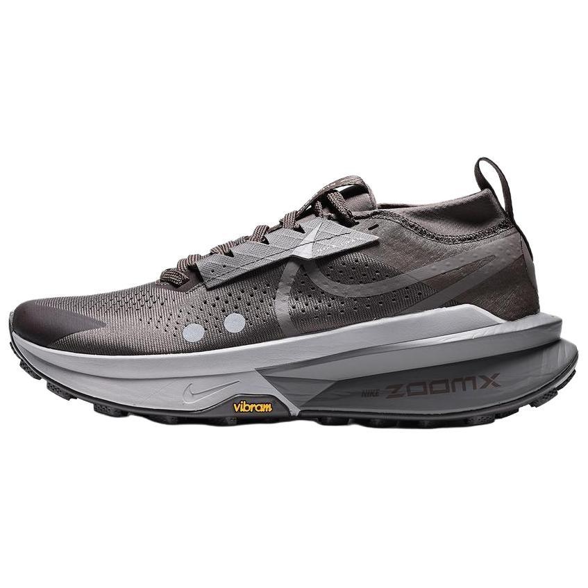 Nike ZoomX Zegama 2  Ironstone Cave Stone  Men s FD5190-011 EU 41