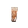 Horn Viking Drinking Mug Cups- for Ale Beer Wine Soft Drink Tankard Mead Medieval Tumbler