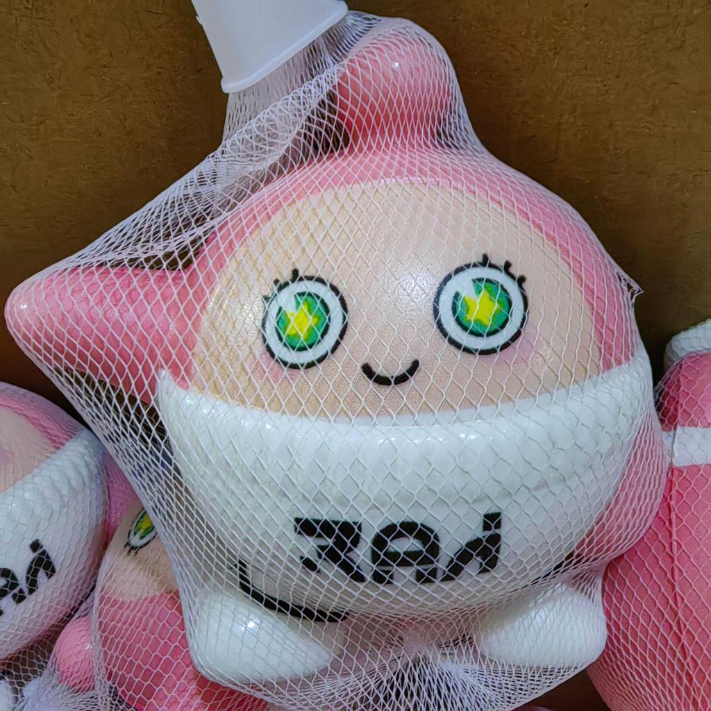 Hrnek s pískem a vejcem psa Shiba Inu: Zábavná dekompresní hračka