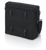 GATOR Gigbag for Monitor System Series Halv Rack Størrelse EAR SYSTEM In-Ear G-mikrofon G-IN [ ]