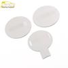21 Sienna Third Row Cup Holder Trim Accessories