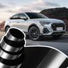 300CM Uncut Roll Window Tint Film Insulation Polarized Film Car window Sunshade for Car UV Home Office GlassWindshield Sunshades 1