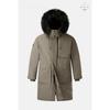 Kolon SportS Men S Long Down Tljdw25641dbe