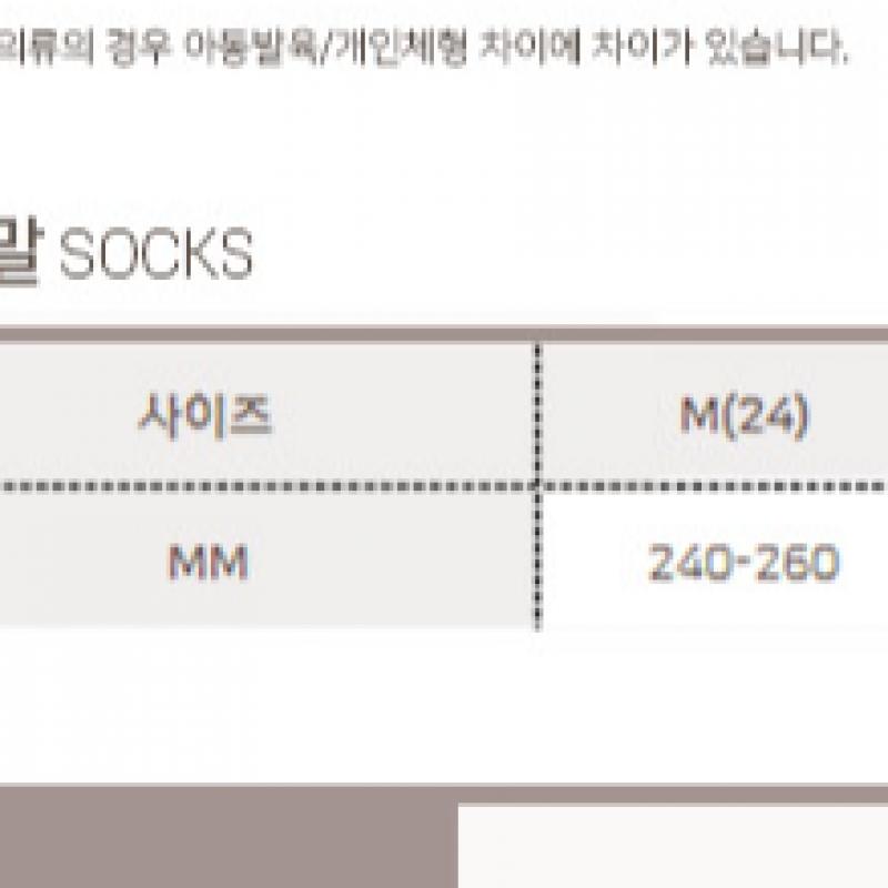 Nike Stush Long Neck Socks  H12   Dh6155 100 Stussy Stush Everyday Plus Cushion Crew Socks