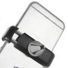 Car Air Vent Mount Holder for iPhone Samsung Sony etc Width: 6 - 9cm