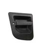 Shaanxi Heavy-duty Truck Outer Door Handle
