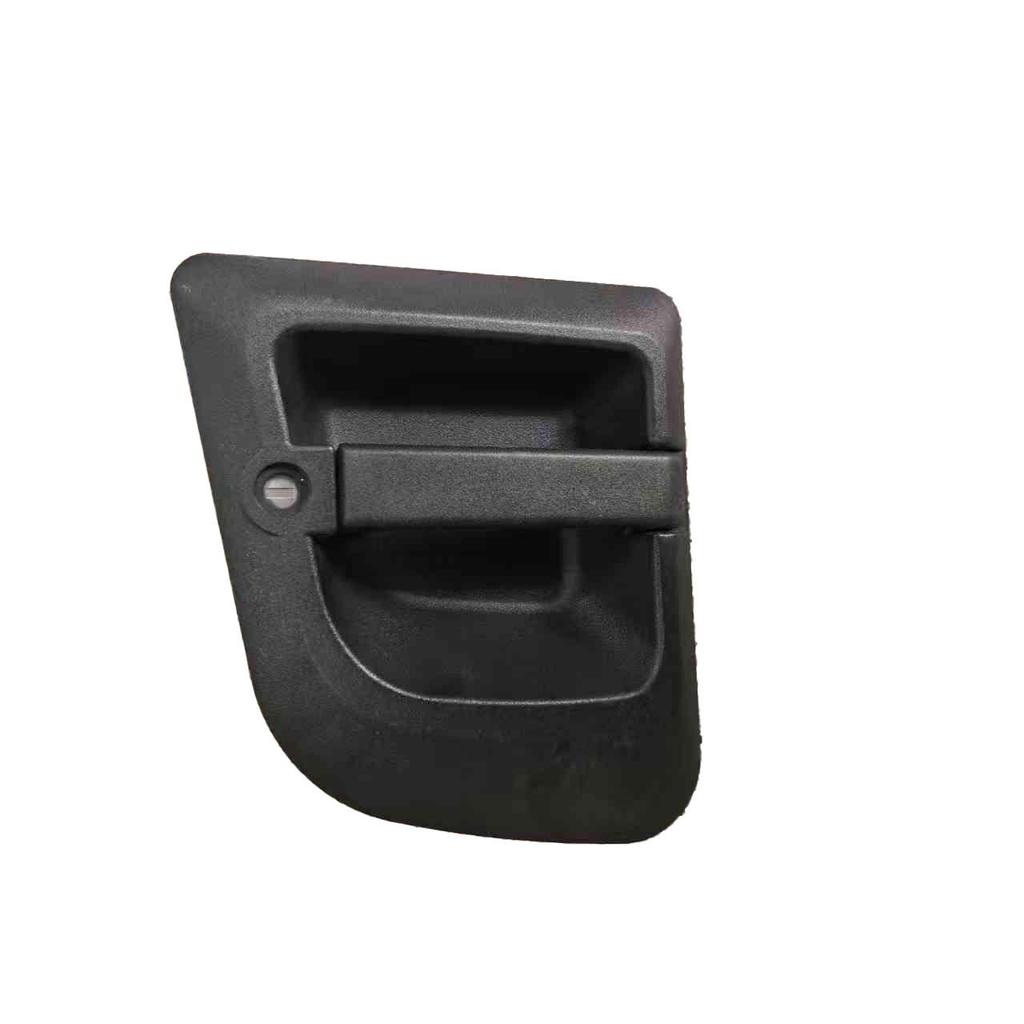 Shaanxi Heavy-duty Truck Outer Door Handle