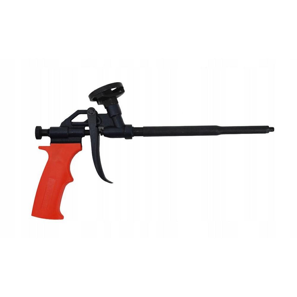 AW Tools PU Expanding Foam Gun