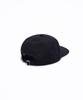 Tinsi Signature Logo Cap (Navy)