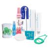 Longrich Cool Refreshing 7-Piece Personal Care Set