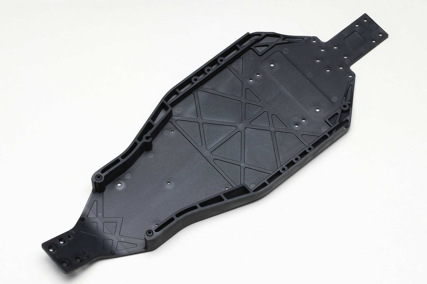 

Yokomo Main Chassis RO-002 for RO1.0/RO2.0