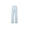 Anta Life Collection Casual Pants Unisex Light Blue 972348303-2