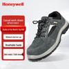 Unisex-Schuhe – Trekkingschuhe