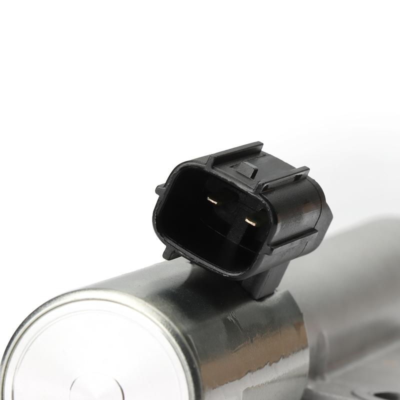 28250P4R315 28250P4R003 für Honda Civic CRV 1996-2001 Acura Integra 2000-2001 28250-P4R-315 28250-P4R-003 Einzelnes lineares Magnetventil